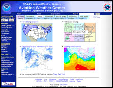 NOAA